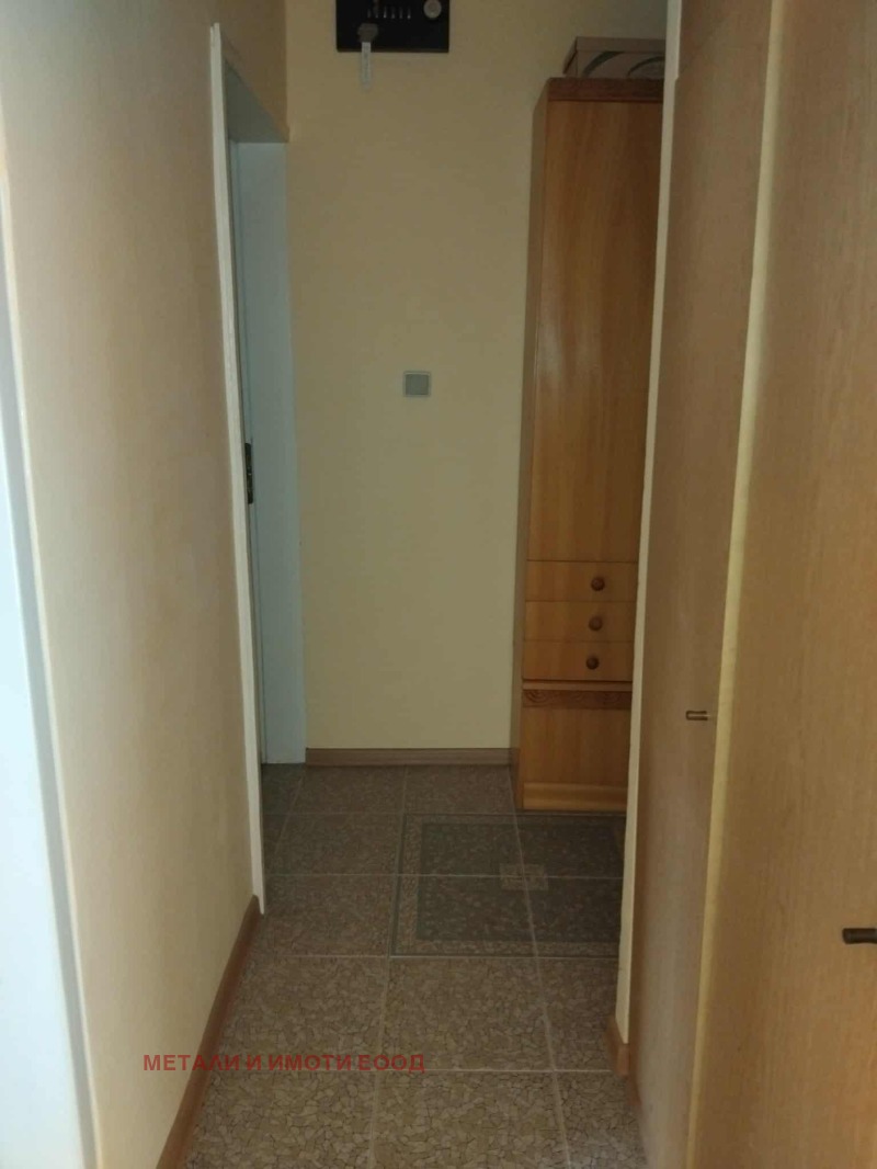 Till salu  1 sovrum Ruse , Drujba 3 , 60 kvm | 11870012 - bild [6]