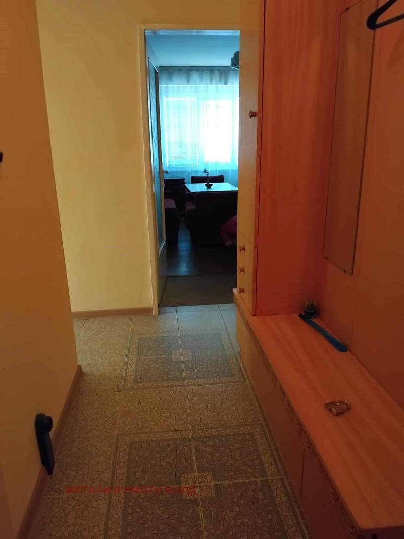 Till salu  1 sovrum Ruse , Drujba 3 , 60 kvm | 11870012 - bild [5]