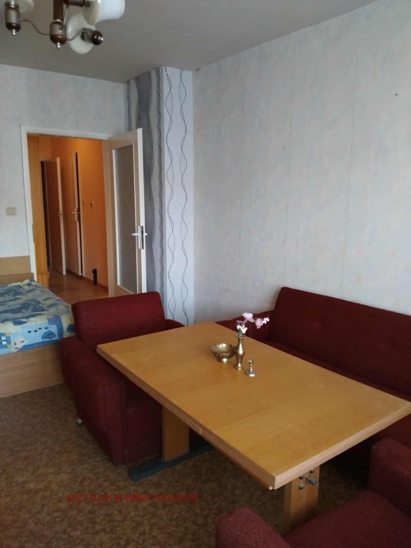 Till salu  1 sovrum Ruse , Drujba 3 , 60 kvm | 11870012 - bild [2]