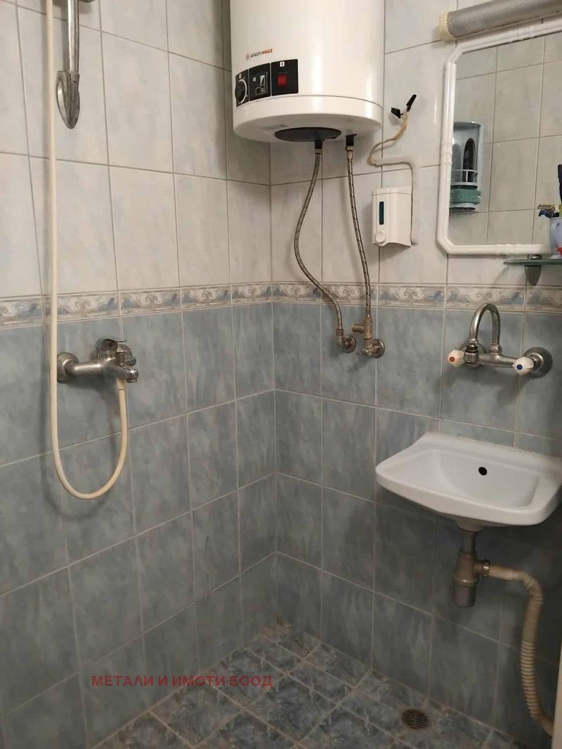 Till salu  1 sovrum Ruse , Drujba 3 , 60 kvm | 11870012 - bild [9]