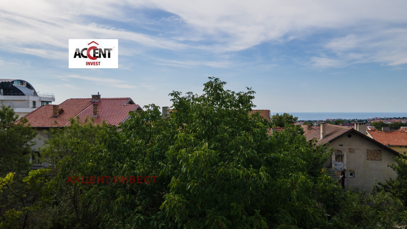 Na prodej  1 ložnice Varna , Vinica , 61 m2 | 67323478 - obraz [7]