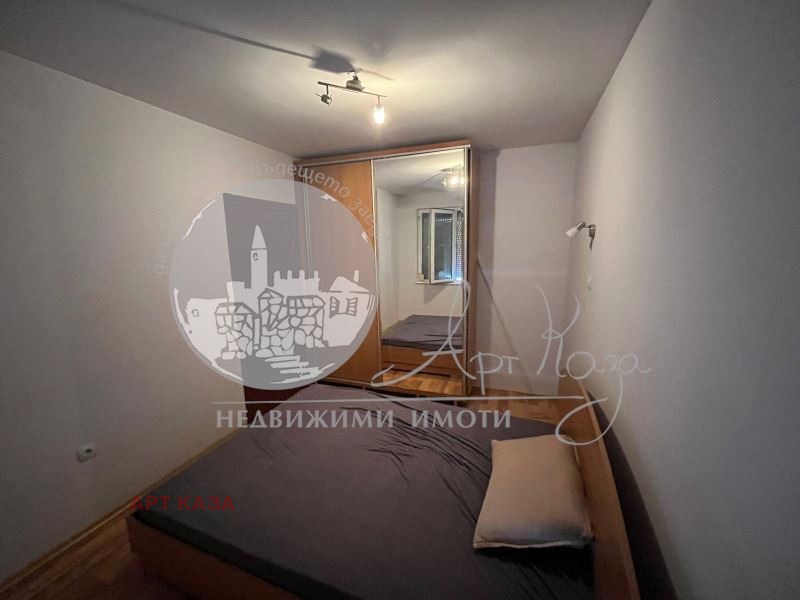 De vânzare  1 dormitor Plovdiv , Ciuciuc Parij , 81 mp | 10790187 - imagine [3]