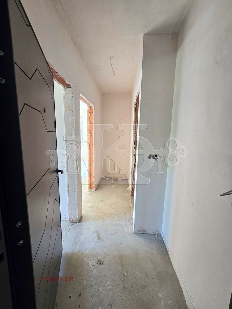 Προς πώληση  1 υπνοδωμάτιο Βαρνα , Βαζραζδανε 3 , 54 τ.μ | 81187259 - εικόνα [2]