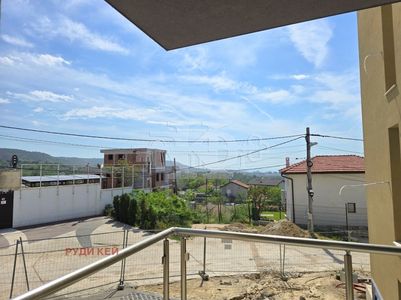 Προς πώληση  1 υπνοδωμάτιο Βαρνα , Βαζραζδανε 3 , 54 τ.μ | 81187259 - εικόνα [6]