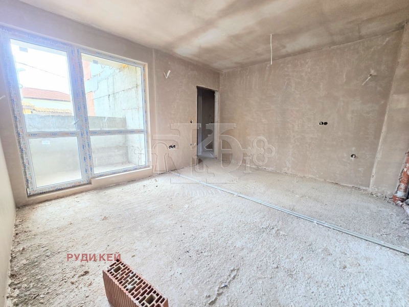 Продава  2-стаен, град Варна, Възраждане 3 • 83 000 EUR • ID 50085175 — holmes.bg - [1] 