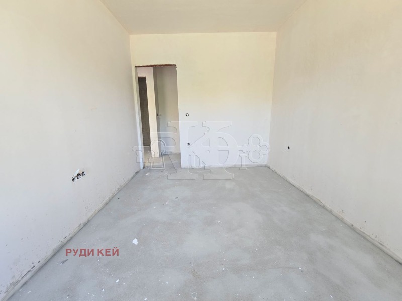 Προς πώληση  1 υπνοδωμάτιο Βαρνα , Βαζραζδανε 3 , 54 τ.μ | 81187259 - εικόνα [7]