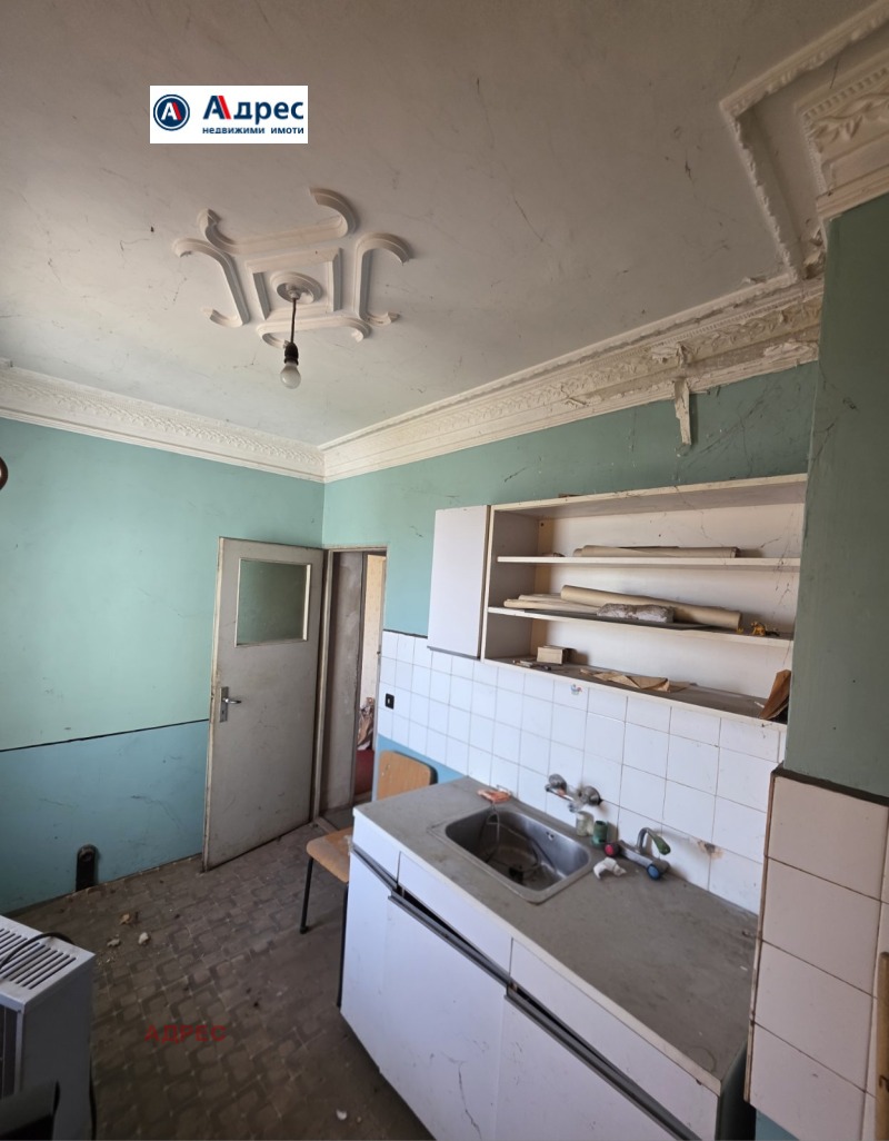 Продаја  1 спаваћа соба регион Видин , Кула , 66 м2 | 63810989 - слика [5]