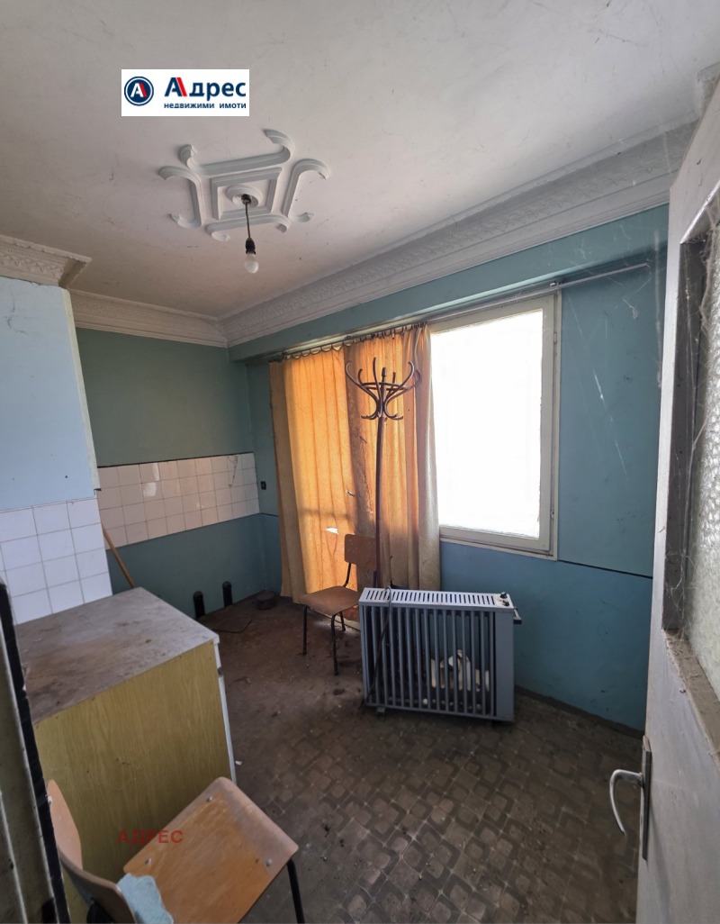 Продаја  1 спаваћа соба регион Видин , Кула , 66 м2 | 63810989 - слика [6]