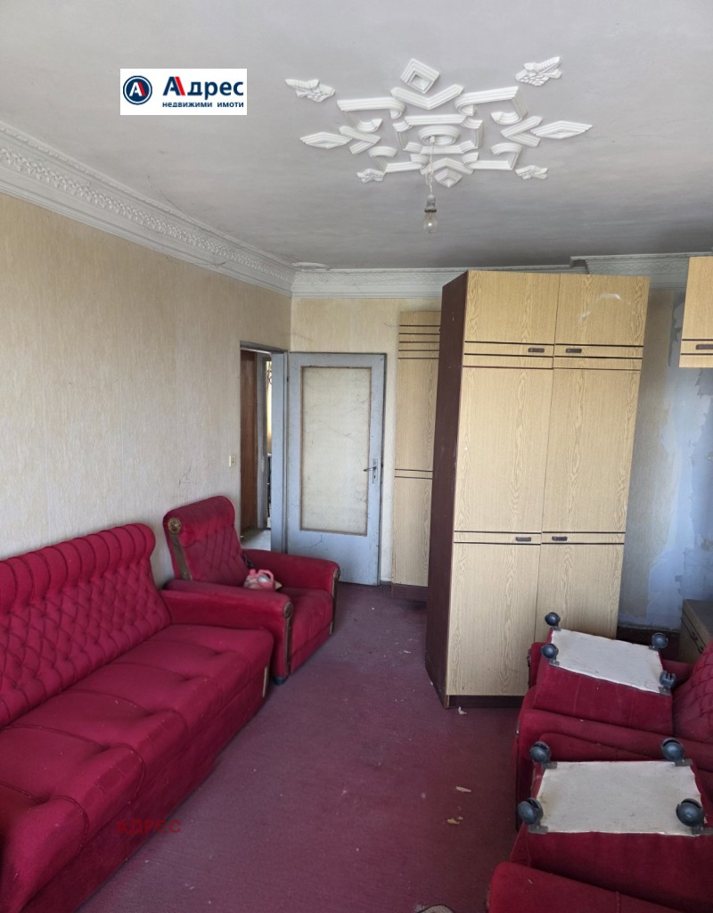 Продаја  1 спаваћа соба регион Видин , Кула , 66 м2 | 63810989
