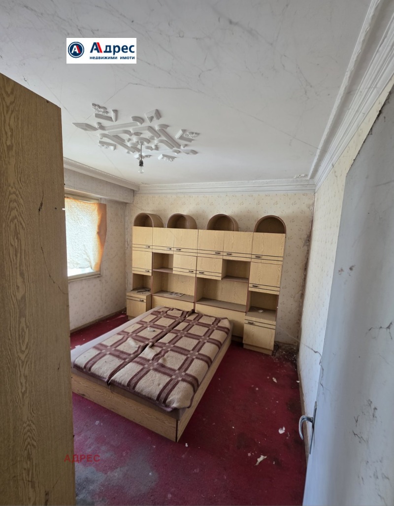 Продаја  1 спаваћа соба регион Видин , Кула , 66 м2 | 63810989 - слика [3]