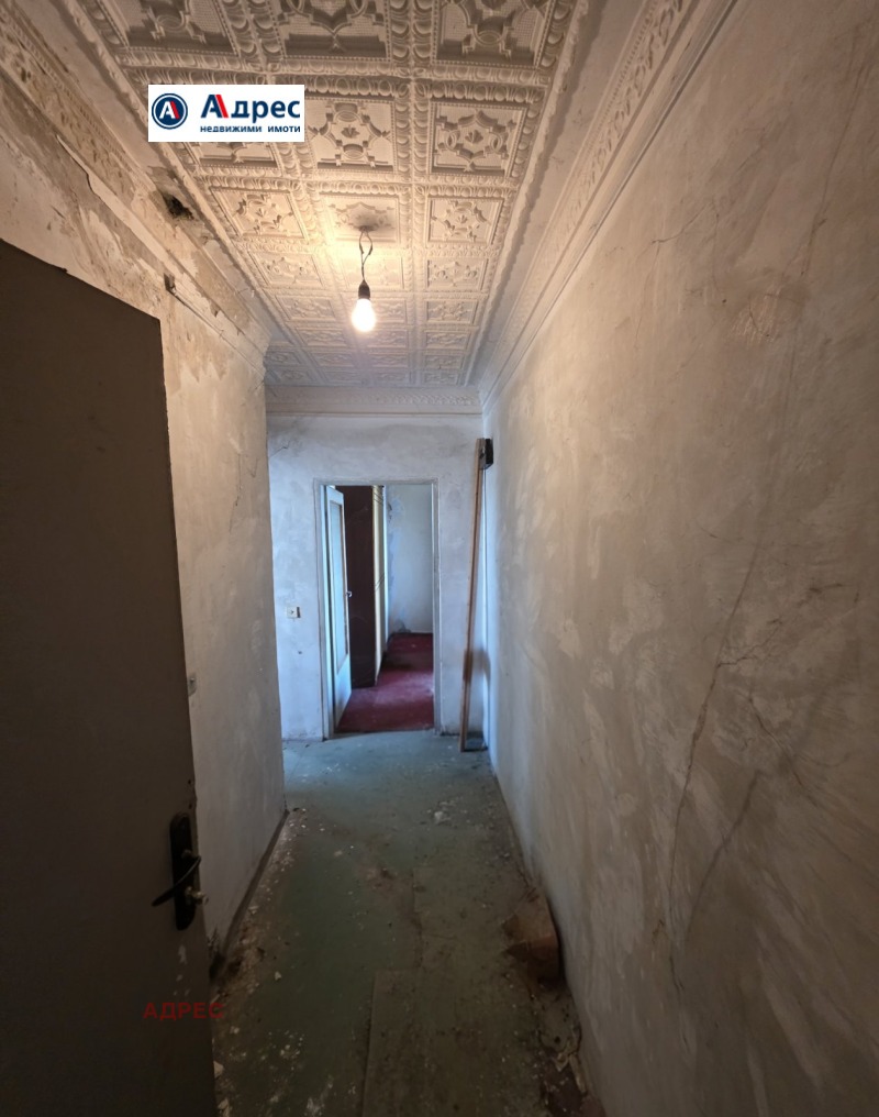 Продаја  1 спаваћа соба регион Видин , Кула , 66 м2 | 63810989 - слика [4]