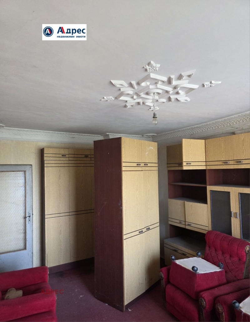 Продаја  1 спаваћа соба регион Видин , Кула , 66 м2 | 63810989 - слика [2]