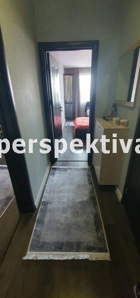Satılık  1 yatak odası Plovdiv , Trakiya , 75 metrekare | 44255245 - görüntü [9]