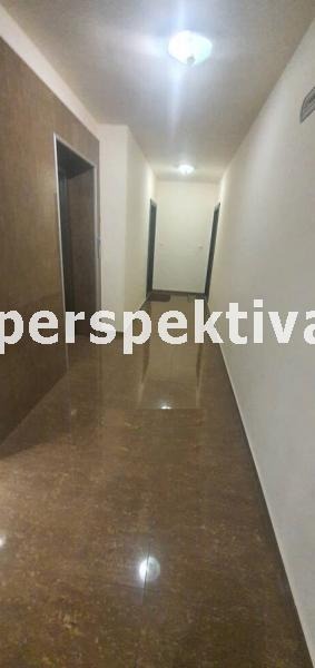 Satılık  1 yatak odası Plovdiv , Trakiya , 75 metrekare | 44255245 - görüntü [10]