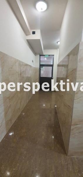 Satılık  1 yatak odası Plovdiv , Trakiya , 75 metrekare | 44255245 - görüntü [12]