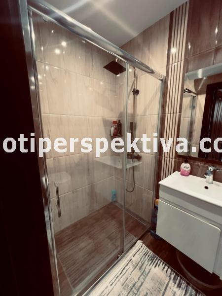 Satılık  1 yatak odası Plovdiv , Trakiya , 75 metrekare | 44255245 - görüntü [7]