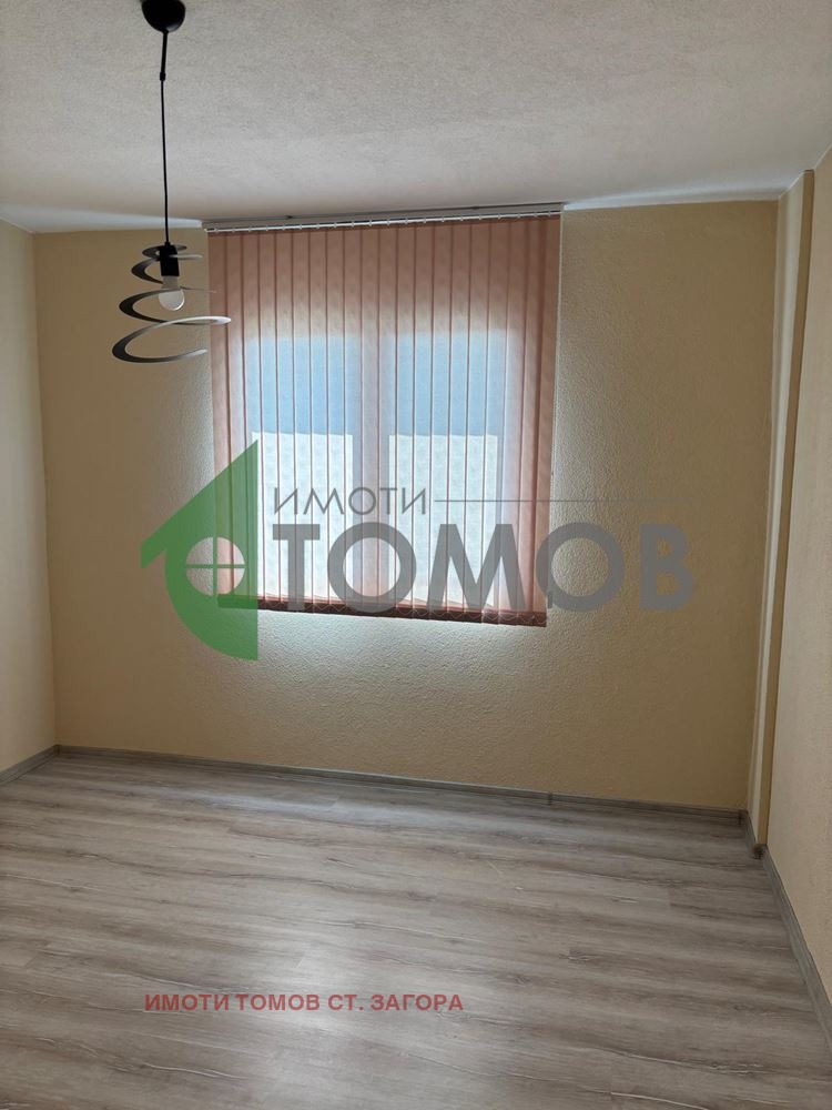 Продава  2-стаен област Стара Загора , с. Богомилово , 44 кв.м | 61322256 - изображение [11]