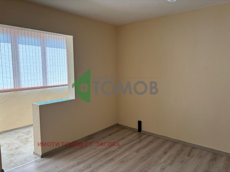 Продава  2-стаен област Стара Загора , с. Богомилово , 44 кв.м | 61322256