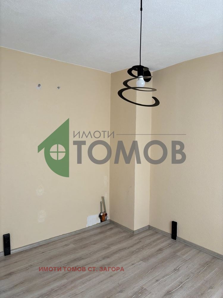 Продава  2-стаен област Стара Загора , с. Богомилово , 44 кв.м | 61322256 - изображение [10]
