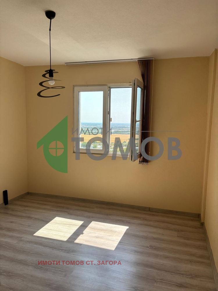 Продава  2-стаен област Стара Загора , с. Богомилово , 44 кв.м | 61322256 - изображение [9]
