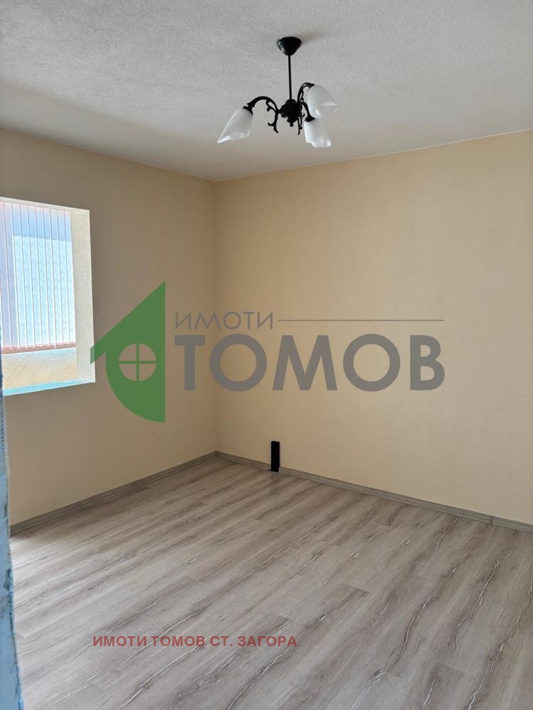 Продава  2-стаен област Стара Загора , с. Богомилово , 44 кв.м | 61322256 - изображение [7]