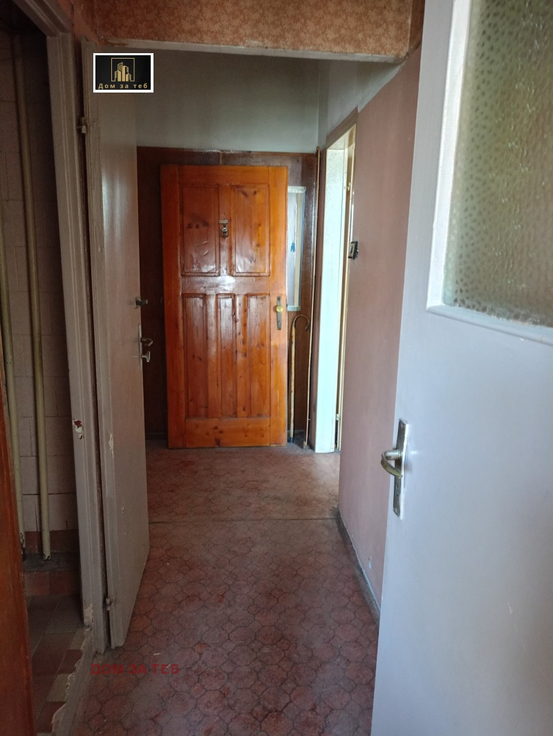 Продава  2-стаен град София , Надежда 1 , 67 кв.м | 82233930 - изображение [9]