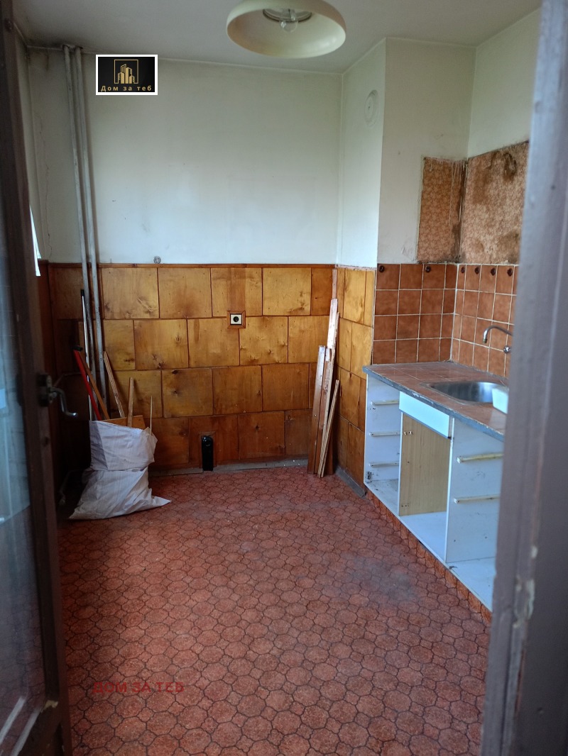 Продава  2-стаен град София , Надежда 1 , 67 кв.м | 82233930 - изображение [5]