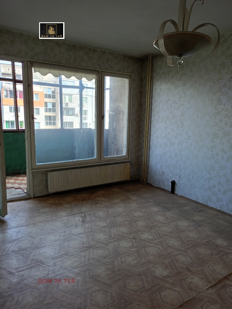 Продава  2-стаен град София , Надежда 1 , 67 кв.м | 82233930 - изображение [8]