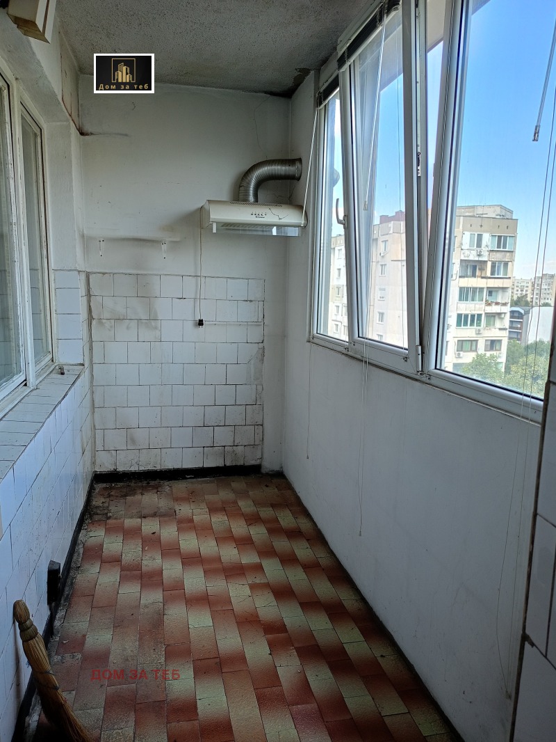 Продава  2-стаен град София , Надежда 1 , 67 кв.м | 82233930 - изображение [4]