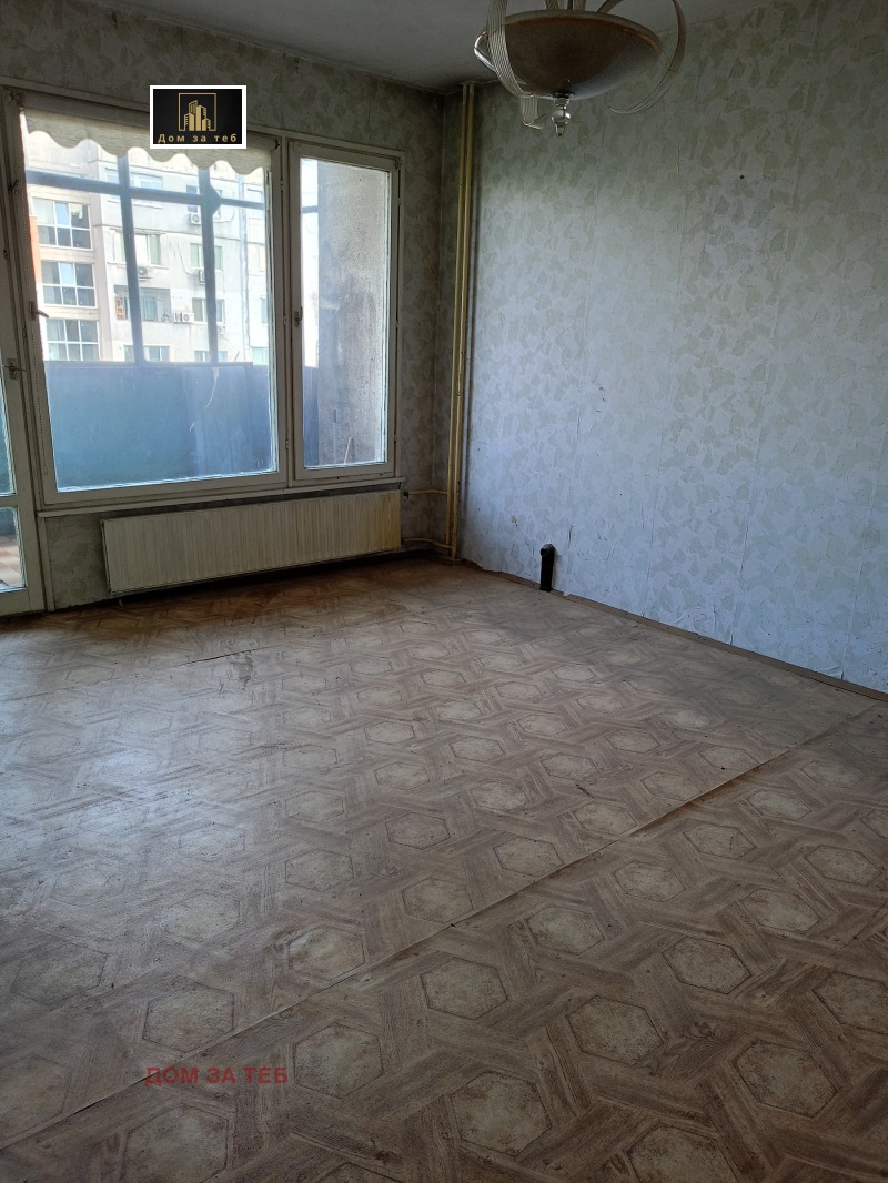Продава  2-стаен град София , Надежда 1 , 67 кв.м | 82233930 - изображение [7]