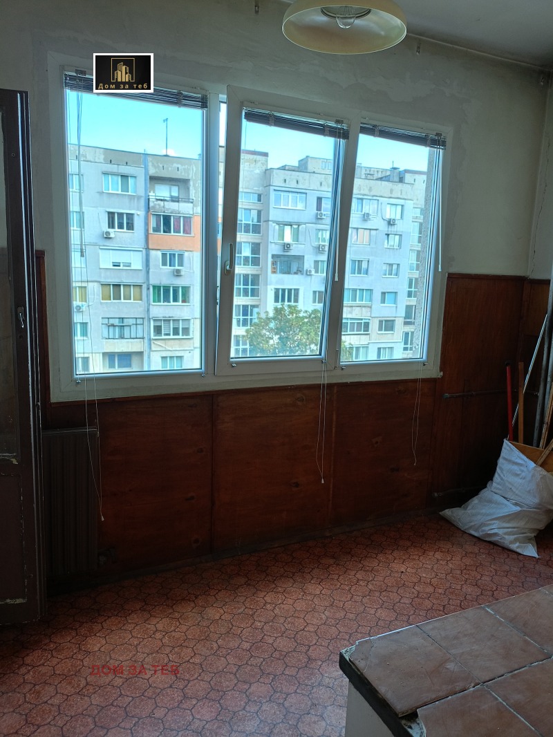 Продава  2-стаен град София , Надежда 1 , 67 кв.м | 82233930 - изображение [3]