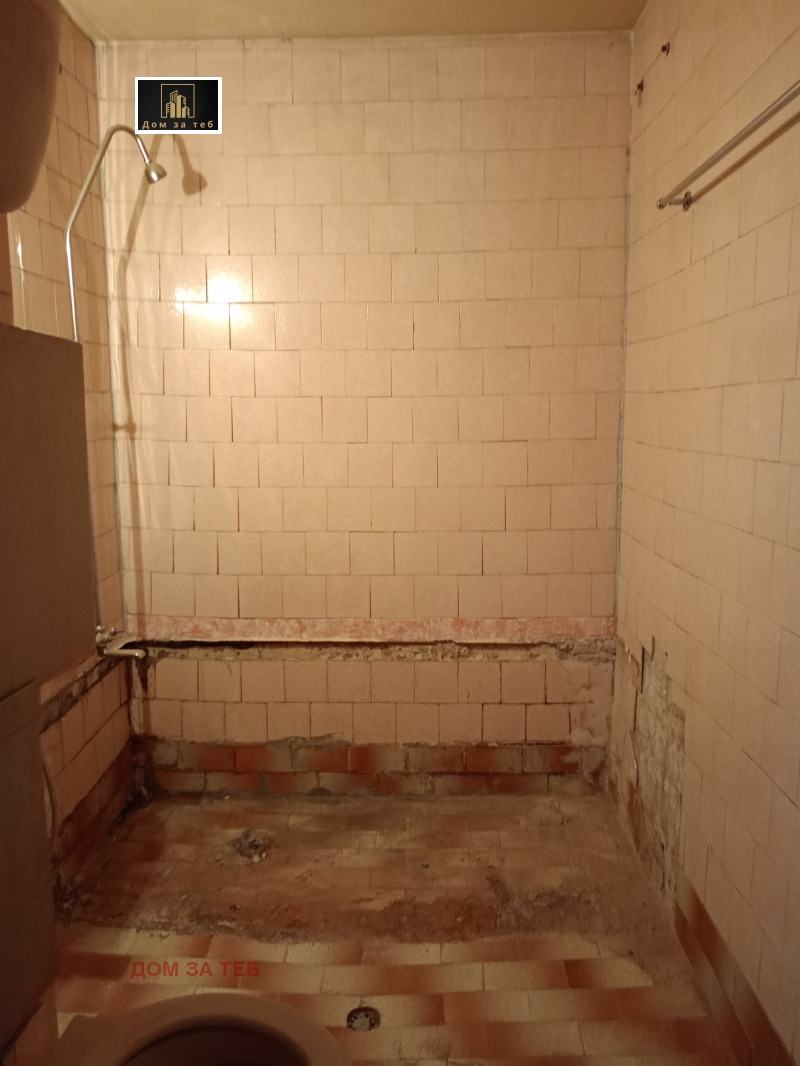 Продава  2-стаен град София , Надежда 1 , 67 кв.м | 82233930 - изображение [10]