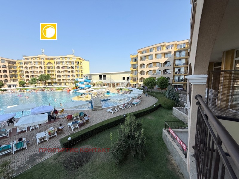 À venda  1 quarto região Burgas , Aheloi , 79 m² | 26696249 - imagem [13]