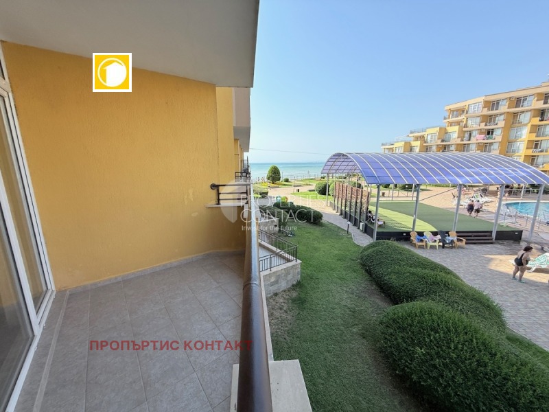 Продава 2-СТАЕН, област Бургас, гр. Ахелой • 79000 € • 40430612 — Holmes.bg