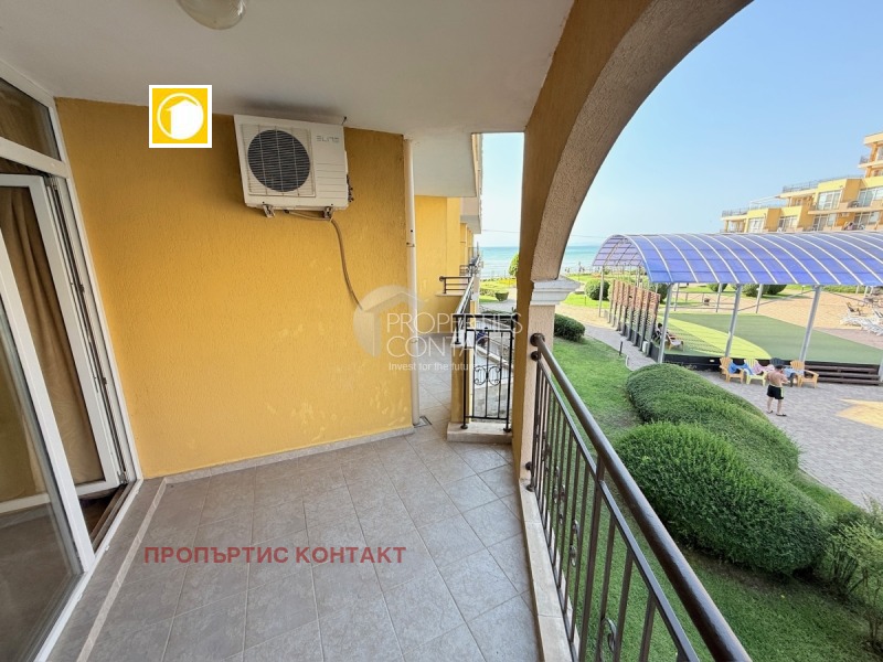 À venda  1 quarto região Burgas , Aheloi , 79 m² | 26696249 - imagem [15]