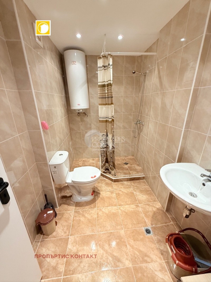 À venda  1 quarto região Burgas , Aheloi , 79 m² | 26696249 - imagem [17]