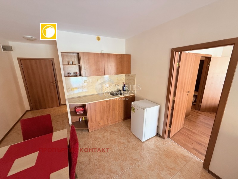 À venda  1 quarto região Burgas , Aheloi , 79 m² | 26696249 - imagem [5]