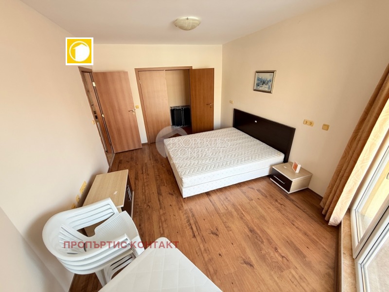 À venda  1 quarto região Burgas , Aheloi , 79 m² | 26696249 - imagem [7]
