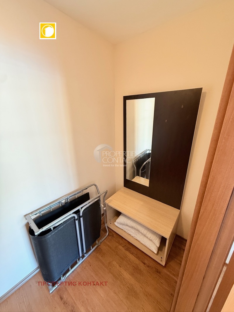 À venda  1 quarto região Burgas , Aheloi , 79 m² | 26696249 - imagem [8]