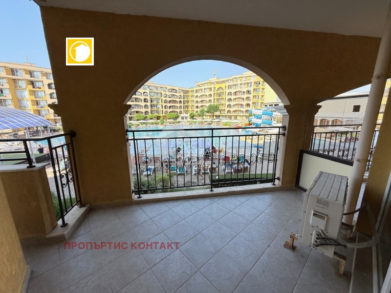À venda  1 quarto região Burgas , Aheloi , 79 m² | 26696249 - imagem [10]