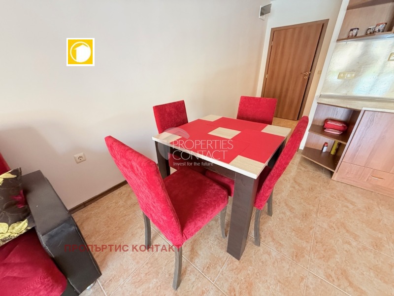 À venda  1 quarto região Burgas , Aheloi , 79 m² | 26696249 - imagem [4]