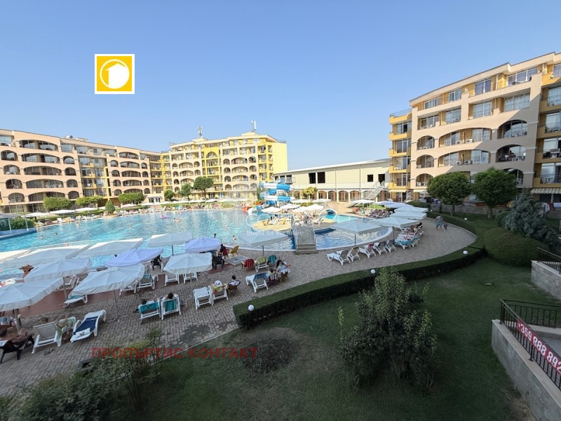 À venda  1 quarto região Burgas , Aheloi , 79 m² | 26696249 - imagem [14]