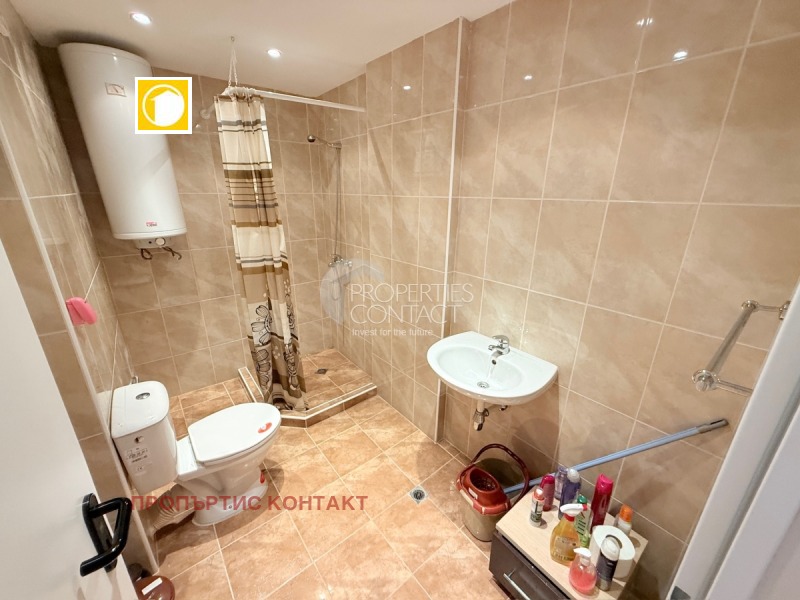 À venda  1 quarto região Burgas , Aheloi , 79 m² | 26696249 - imagem [16]