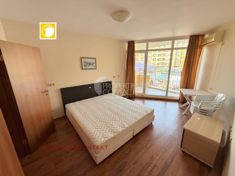 À venda  1 quarto região Burgas , Aheloi , 79 m² | 26696249 - imagem [6]
