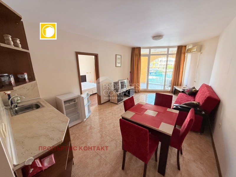À venda  1 quarto região Burgas , Aheloi , 79 m² | 26696249 - imagem [2]