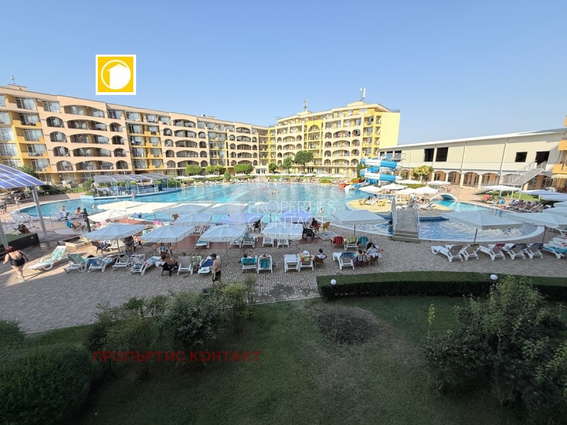 À venda  1 quarto região Burgas , Aheloi , 79 m² | 26696249 - imagem [12]