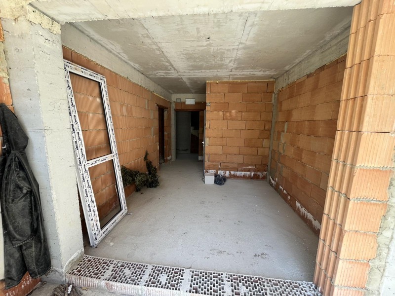 На продаж  1 спальня Варна , Виница , 48 кв.м | 78574182 - зображення [8]