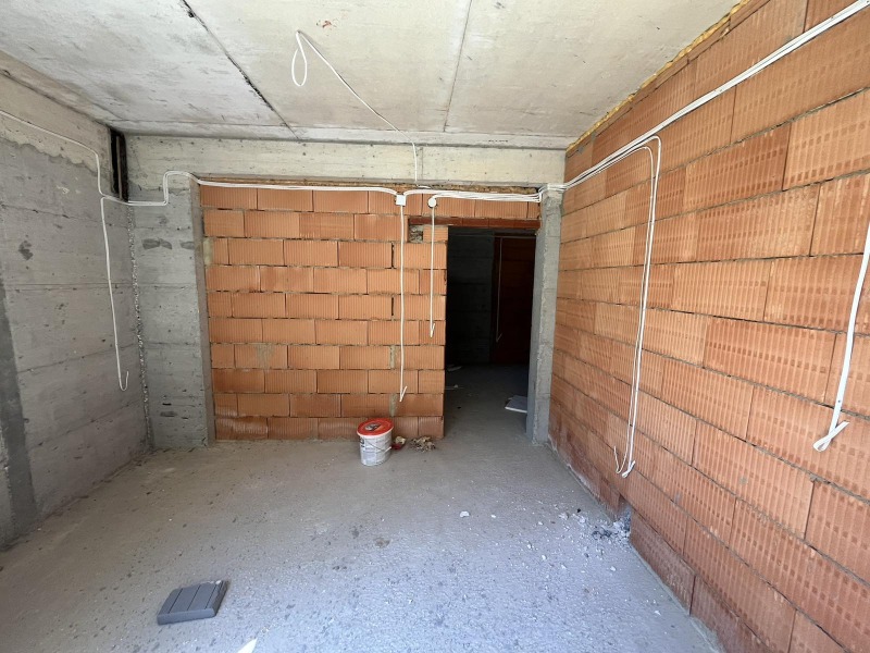 На продаж  1 спальня Варна , Виница , 48 кв.м | 78574182 - зображення [2]