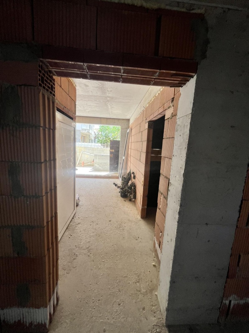 На продаж  1 спальня Варна , Виница , 48 кв.м | 78574182 - зображення [4]