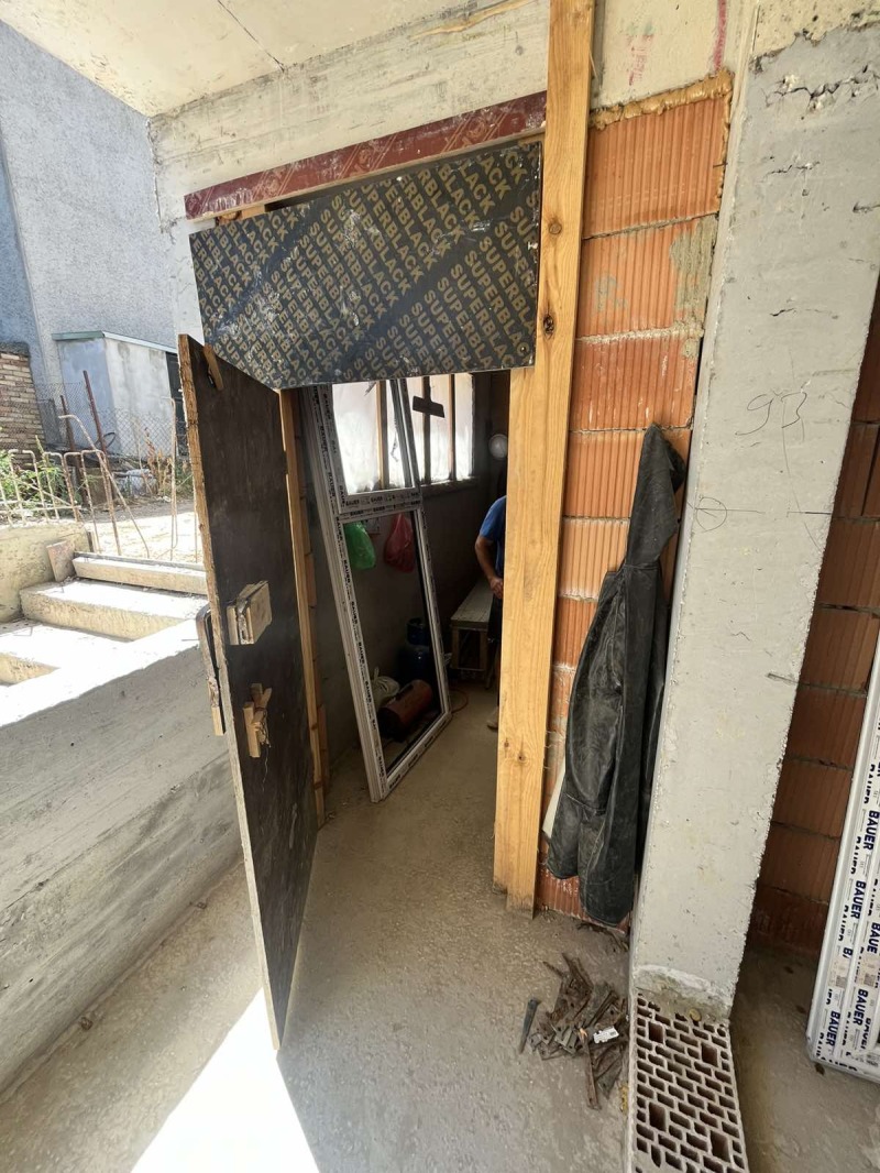 На продаж  1 спальня Варна , Виница , 48 кв.м | 78574182 - зображення [5]